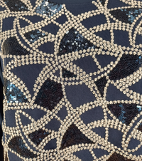 WOMEN'S SWEATER 3/4M 13/2672 Tellini S.r.l. Wholesale Clothing